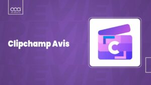 Clipchamp Avis: Outil de montage vidéo en ligne