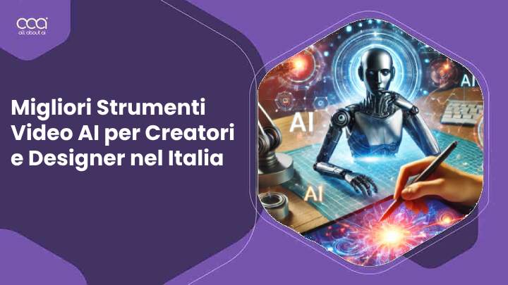 Migliori-Strumenti-Video-AI-per-Creatori-e-Designer-nel-Italia