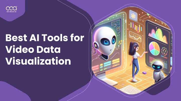 best-ai-tools-for-video-data-visualization