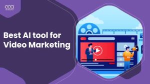 10 Best AI tools for Video Marketing in Italy for 2024