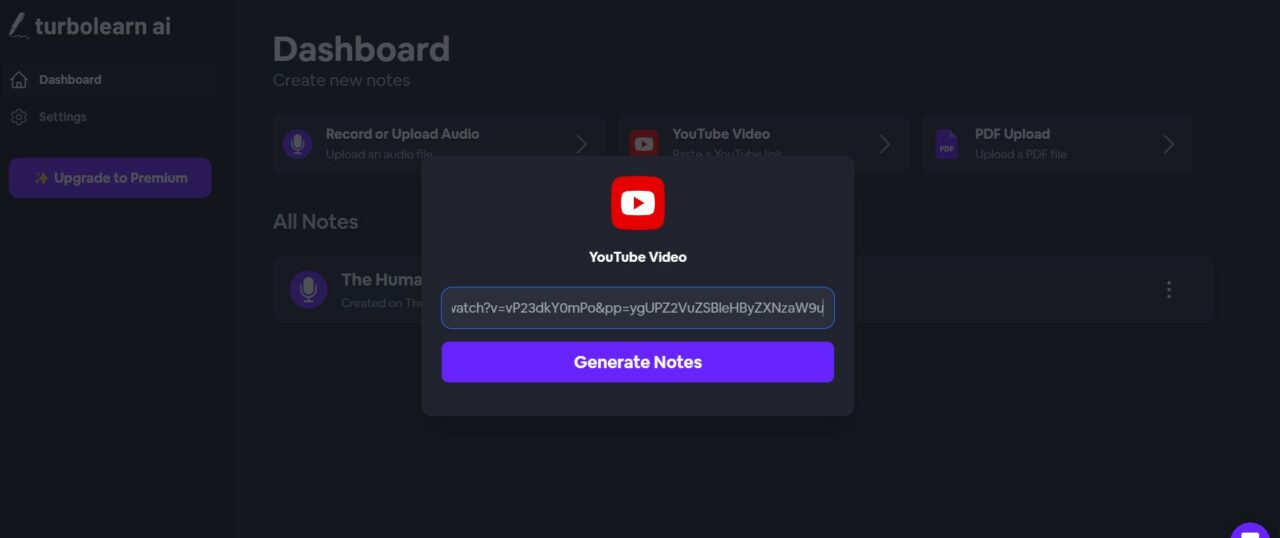 screen-showing-youtube-video-link-input-for-notes-generation