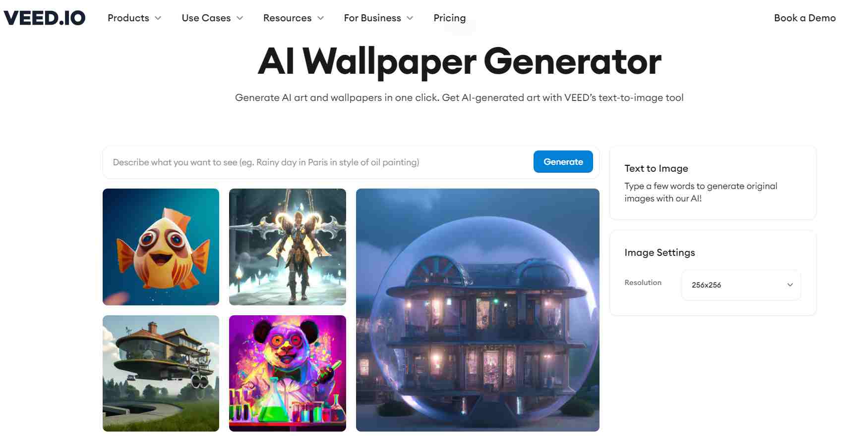  veed-io-Wallpaper-Generator 